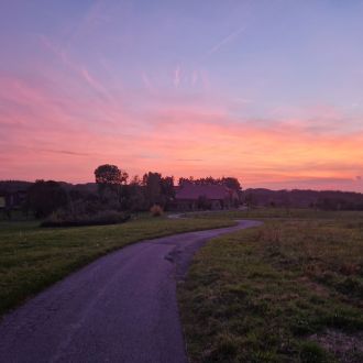 Sauerland