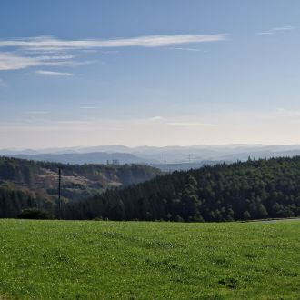 Sauerland