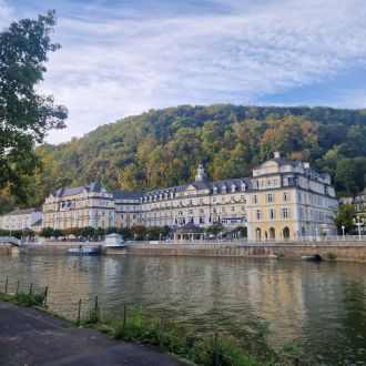 Bad Ems